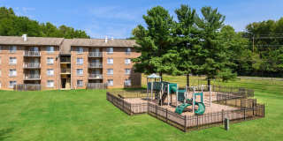 Affordable Housing - Windham Creek Gallery 9