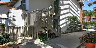 Spanish charmer in Upper East.... Santa Barbara! Spanish charmer in Upper East.... Santa Barbara! Gallery 5