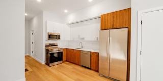 4159 WESTMINSTER Avenue Gallery 8