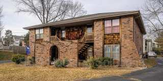16423 E 29th Ct S Gallery 1