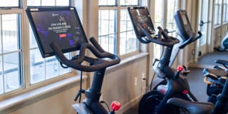 The Lennox Gallery 16