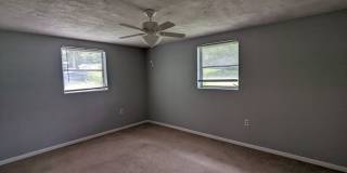 Wonderful 2/1 Home with Fenced Yard in Beverly Hills Wonderful 2/1 Home with Fenced Yard in Beverly Hills Gallery 10