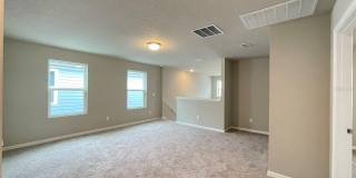 3152 BELLA VISTA DRIVE Gallery 11