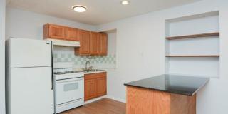 2345 24th Pl. Gallery 3