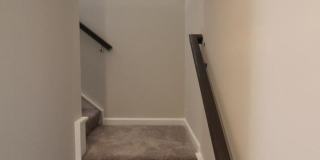 22550 FOUNDATION Drive Gallery 60
