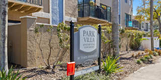 210 S Habana Ave Gallery 20