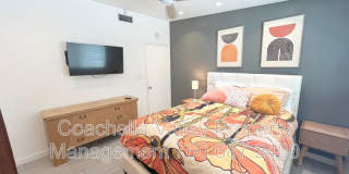 2719 E Ventura Road Gallery 29