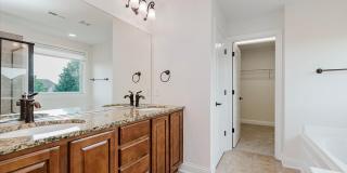 10264 Normandy Way Gallery 21