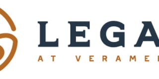 Legacy at Veramendi Gallery 1