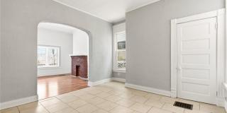 241 Watson Blvd Gallery 7