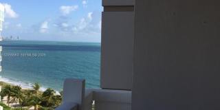 1111 Crandon Blvd A807 A807, Key Biscayne, FL 33149 - 2617 Gallery 10