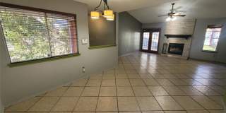 501 Mountain Laurel Drive Gallery 8