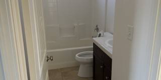 1774 W Burgundy Wy Gallery 11