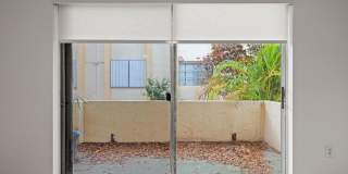 7831 SW 56th Street Gallery 23