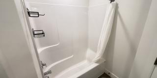 3985 West 1960 North - 3985 Gallery 33