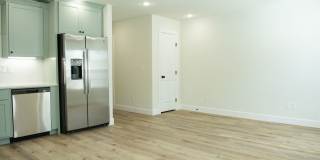 Newer  Townhouse in the heart of West Fork ! Gallery 10