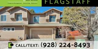 1201 North Warm Springs Trail Gallery 1
