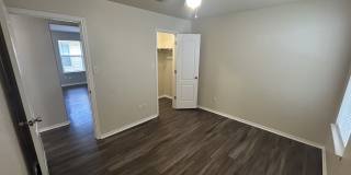 3302 Etheredge Drive Gallery 14