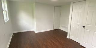 Available July 2026 - Completely renovated 2 bedroom home! Gallery 11