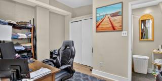2528 WAVERLY Street Gallery 14