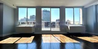 703 West 171st St Gallery 6