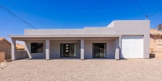 3650 Parkview Dr Gallery 17