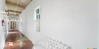 222 Losoya Gallery 3