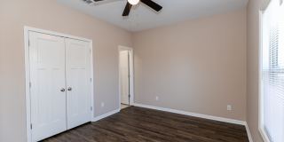 Patriots Place Gallery 2