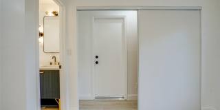 24306 Gilmore Street Gallery 33