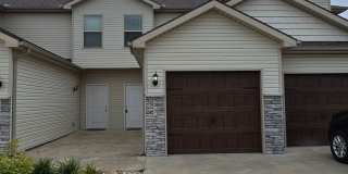 Coming Soon: Well-Maintained 2BR/2.5BA Townhome w/ Garage Gallery 1