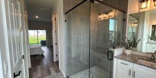 Stunning New Construction Home in Desirable Cape Coral Neighborhood - Modern Design, Spacious Layout, and High-End Features Throughout Gallery 8