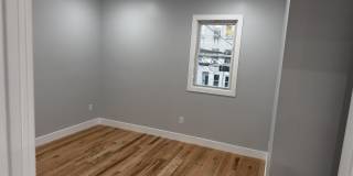 92 EAST 25TH ST Gallery 7