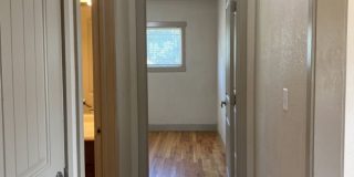 STUDENTS WELCOME! Charming 3 Bed 2 Bath Single Family Home in Old Town Gallery 11