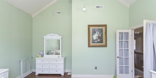 4409 Hampton Ridge Drive Gallery 27