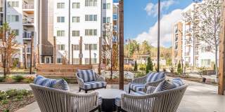Briar Park 55+ Apartments Gallery 3