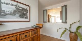 901 Ocean Avenue Gallery 24