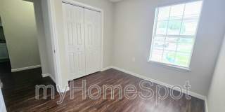9692 Cobblebrook Dr Gallery 9