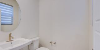 11649 Stone Curlew Avenue Gallery 12