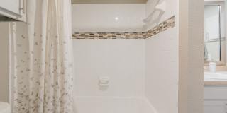 Pinehurst Place Gallery 21