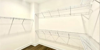442 W Summerchase Drive Gallery 17