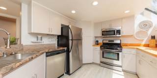 Summer Availability -Steps from La Jolla Shores Beach, Fully Furnished! Gallery 9