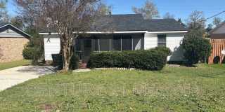 2737 Royal Street 2737 Royal Street Gallery 1