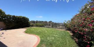 13232 Ocean Vista Road Gallery 21