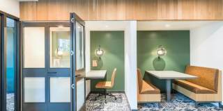 Modera Northgate Gallery 10