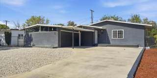44043 Heaton Avenue Gallery 1