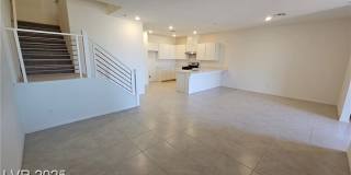 3415 Costa Caparica Lane Gallery 6
