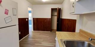 145 Glenridge Place - D Gallery 6