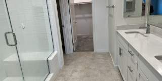 140 Farmhouse Drive Gallery 10