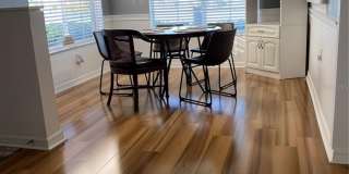 3603 45TH TERRACE W Gallery 9