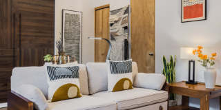 877 Silver Avenue Southwest Gallery 7